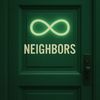 neighborstheperson