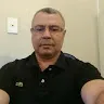 carlosandrade444