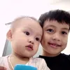 user056309442