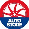 PakWheels Auto Parts
