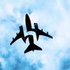 axax77777