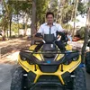 taxithanhsang86