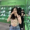 Q🐼