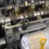 datiltgdi