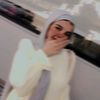 marioo0m_1