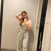 angelia_gabriela