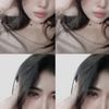 erizkaemilyy