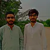 chfarhangadi