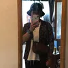 nhatblack92