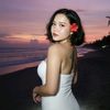 sbnim9