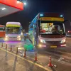 Phú_phóng sự Thành Bưởi