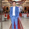nguyentiep166