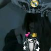 queenriyaalmadriid