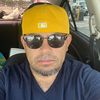 Juan Mendieta