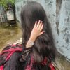 Falak 🖤🕸️