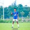 hamsah237