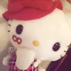 anav.vic_