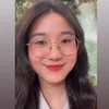 tuongtuong11