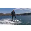 jetsurfwalesuk
