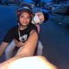 davitnst