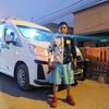 lima_hp42