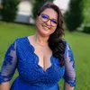 cristinamanole33
