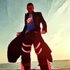 mikedannan