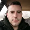 panoschal