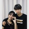 yoonsan906