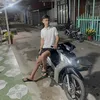 _chithanh1