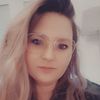 annemiek39