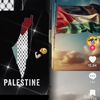 merhimoussa2