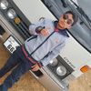 hassn23nb