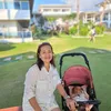 itsmepaz0105