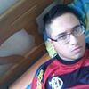 robinjunior....3