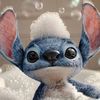 kevin.ruro