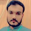 raozahid01