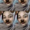 siskamayrose