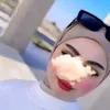 re_.ta25