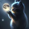 hoangmac28
