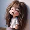 alonicaishere