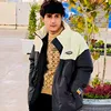 .mhdi_2o