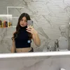 eliisabarletta