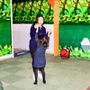 smaria_rodrig533