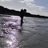 la_titia_