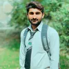 wowmustafa0