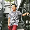 _erwina