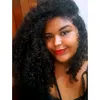 jenifferbelisario