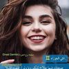 user003418466