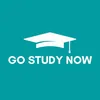 gostudynowin